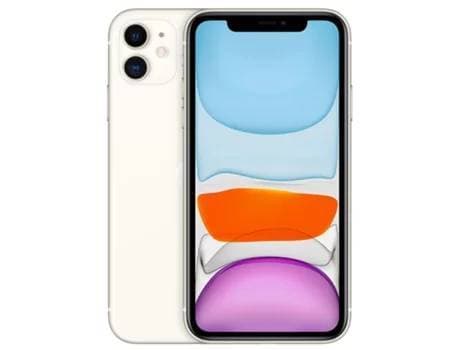 Moda iPhone 11