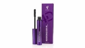 Beauty Epic 4D Mascara