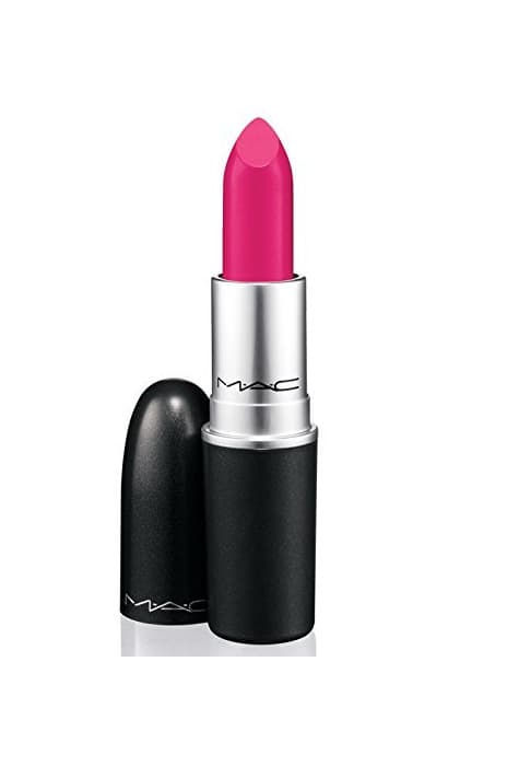 Belleza Mac Matte Lipstick Pink Pigeon ~ 0.1 oz by M.A.C