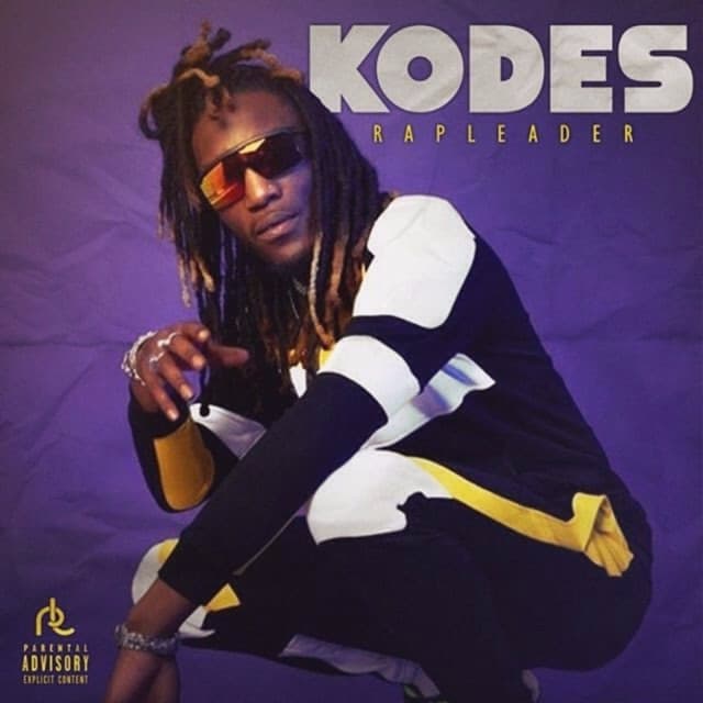 Canción Kodes