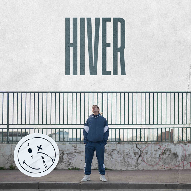 Canción Hiver