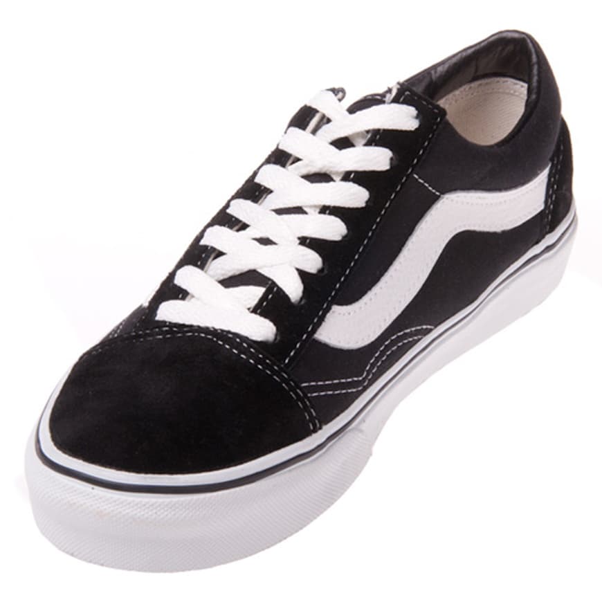 Moda Vans® | Official Site | Free Shipping & Returns