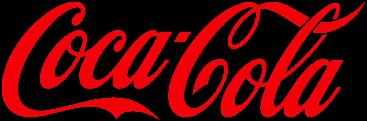 Moda Coca-Cola