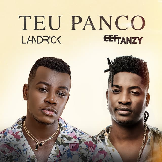 Music Teu Panco