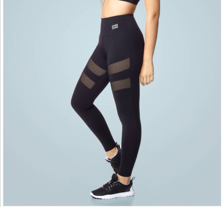 Producto Leggings desportivas