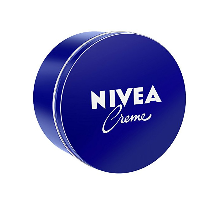 Product Nivea Crema para Todo Uso