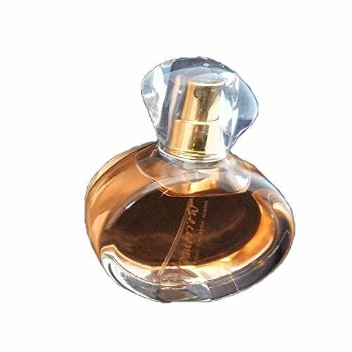 Beauty Avon Tomorrow Eau de Parfum Para Mujer 50ml