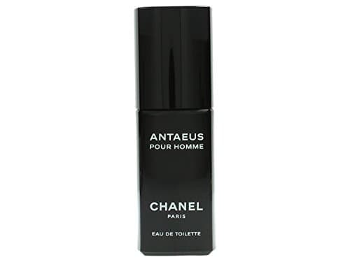 Place Viaje Chanel Antaeus Eau de Toilette Spray de 50 ml