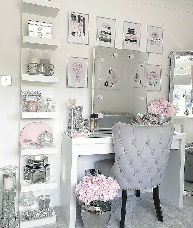 Moda Decoración 🌟