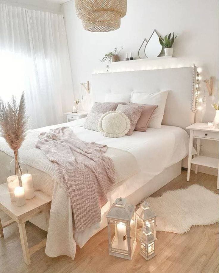 Moda Decoración 🌟