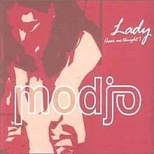 Canción Lady (Hear Me Tonight)