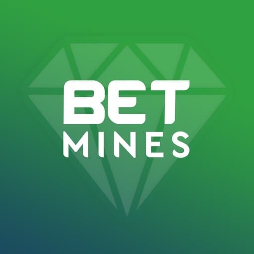 App BetMines Pronosticos de Fútbol