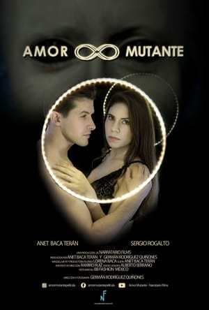 Movie Amor Mutante