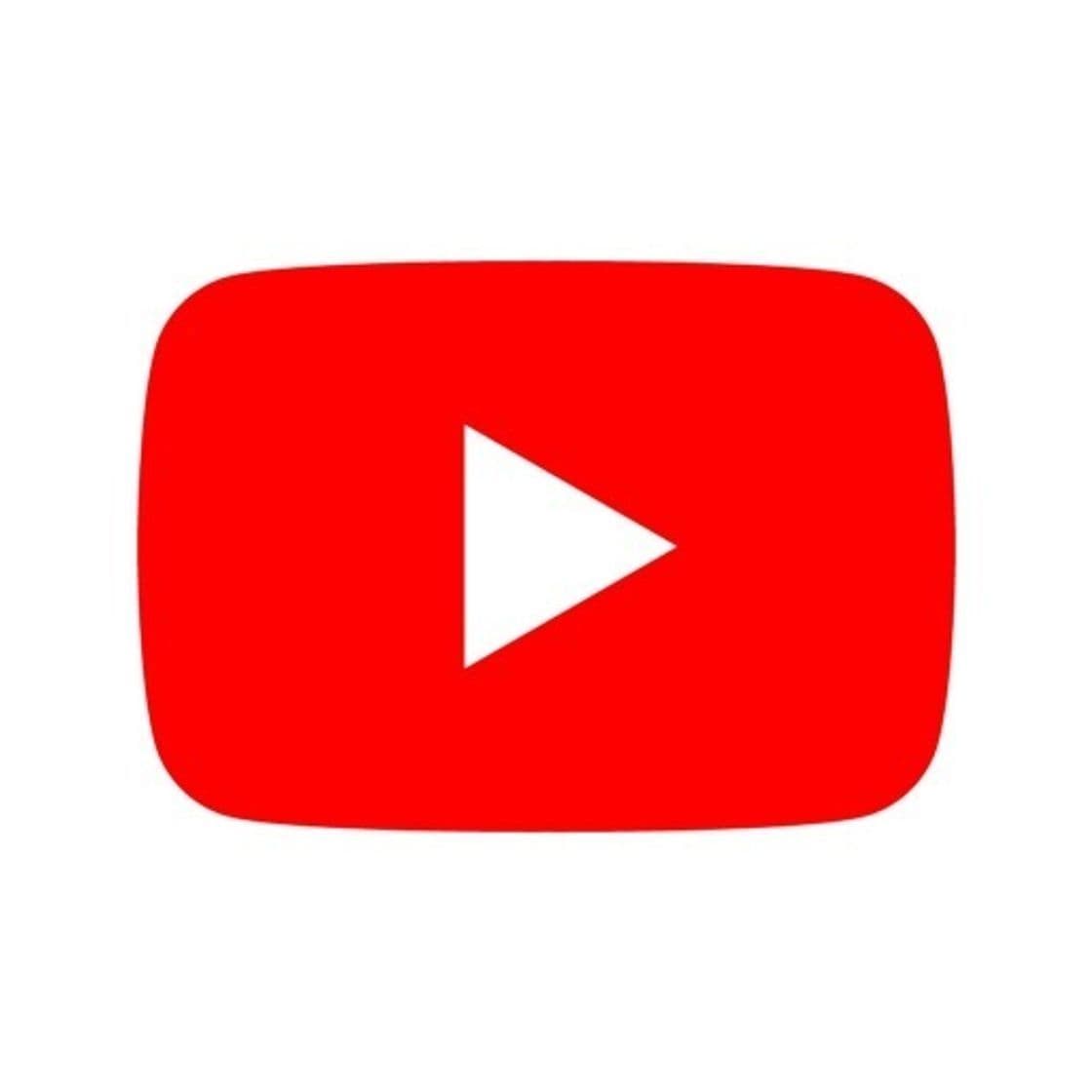 App YouTube