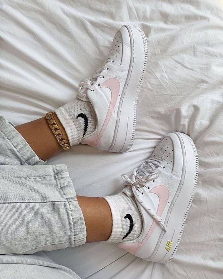 Fashion Nike 