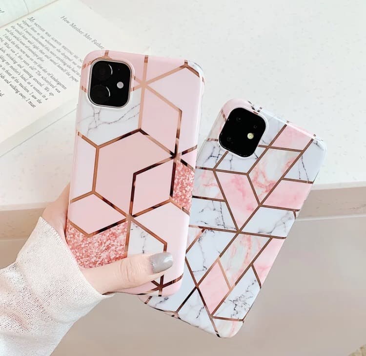 Product Iphone case