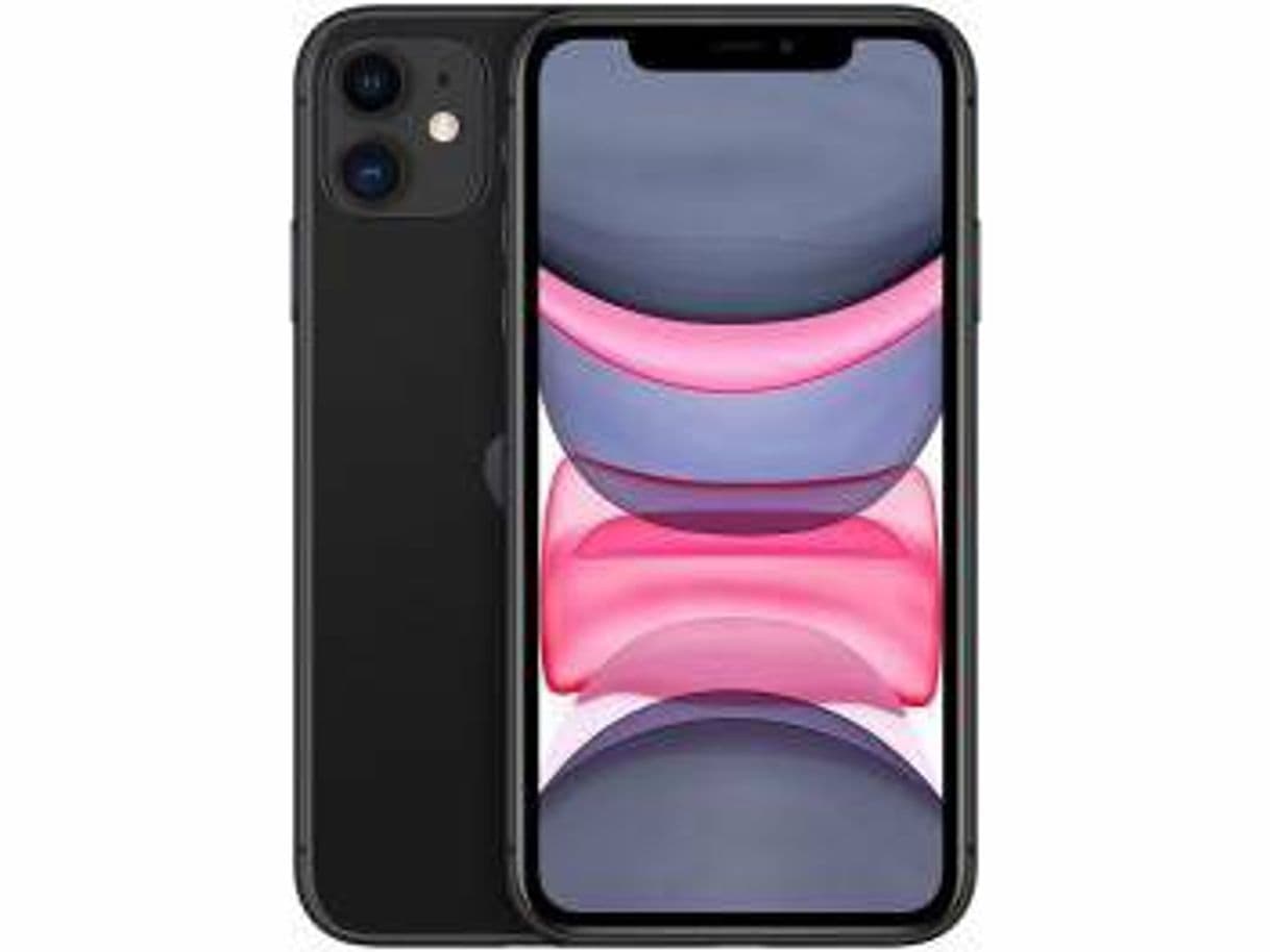 Product iPhone 11