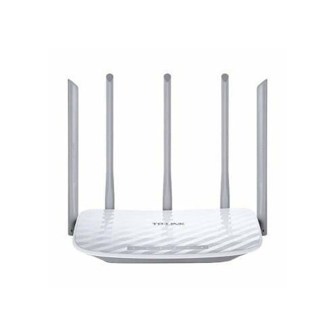 Product Roteador TPlink Archer