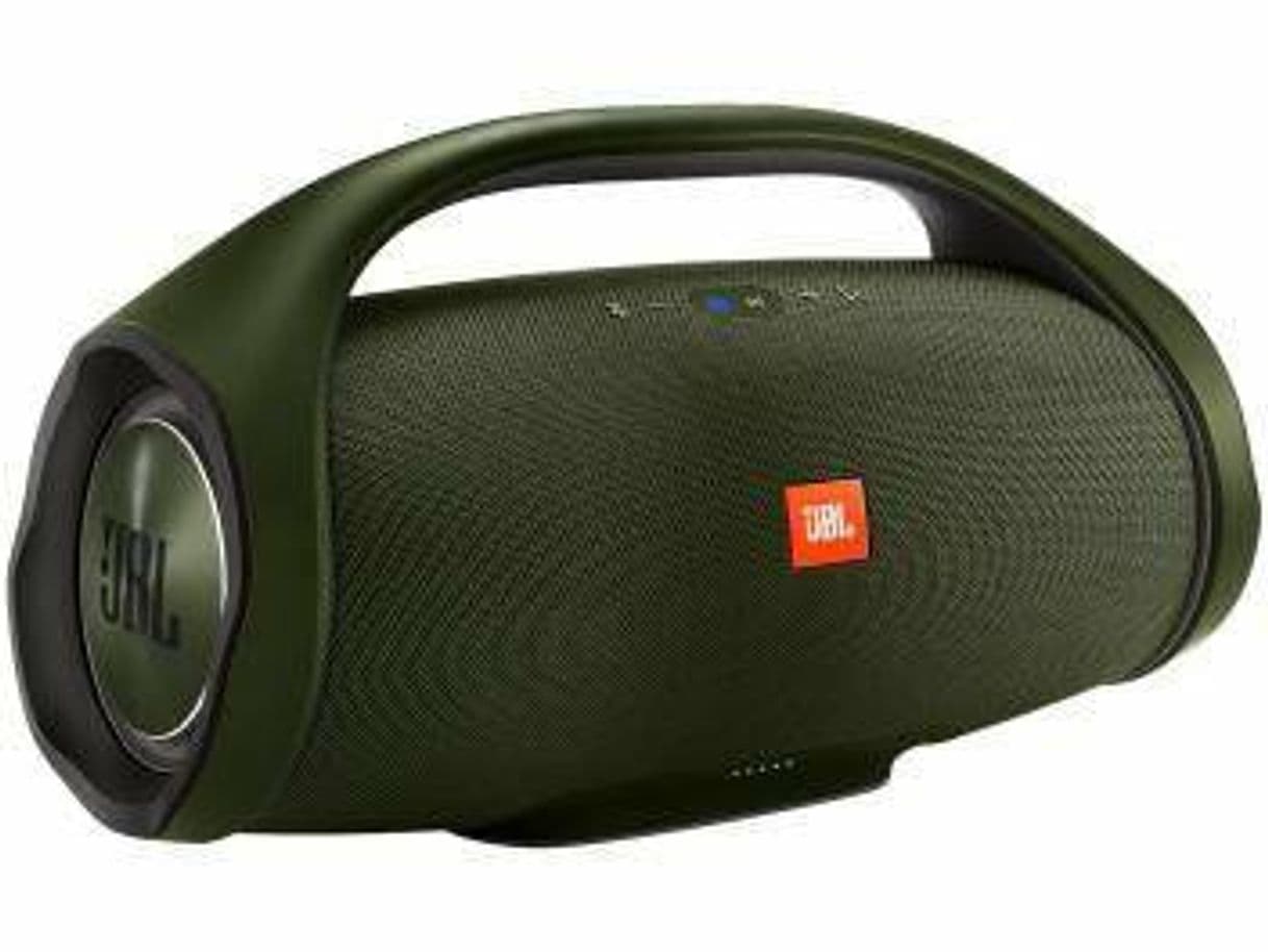 Product JBL BoomBox