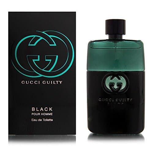 Producto Gucci