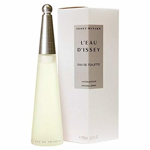 Beauty Issey Miyake