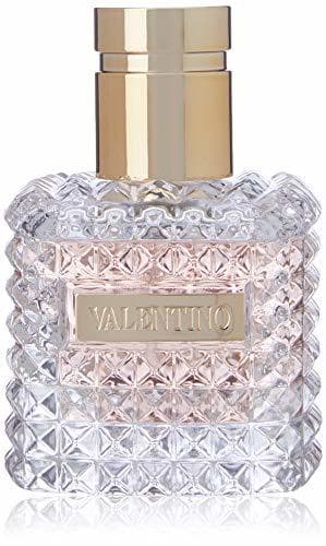 Belleza VALENTINO DONNA 30 ml - eau de parfum