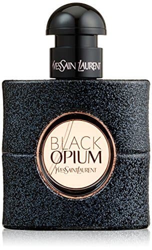 Product Yves Saint Laurent Negro Opium EDP para mujer 30 ml