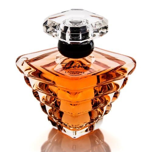 Beauty Lancome Tresor for Women 100ml EDP Spray