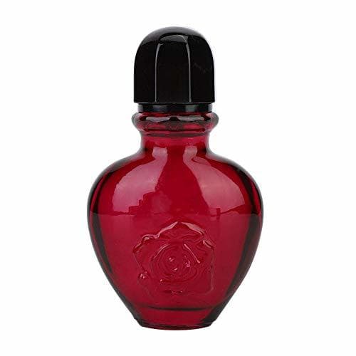 Place 30 ML Perfume Original Elegante Para Mujer Perfume Lady Long Duradera Fragancia