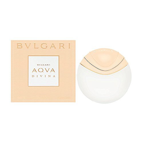 Producto Bvlgari Aqva Divina - Agua de toilette