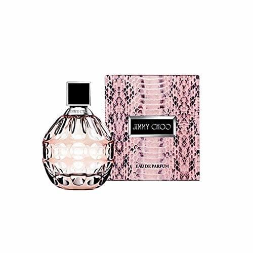 Lugar Jimmy Choo Agua de Perfume