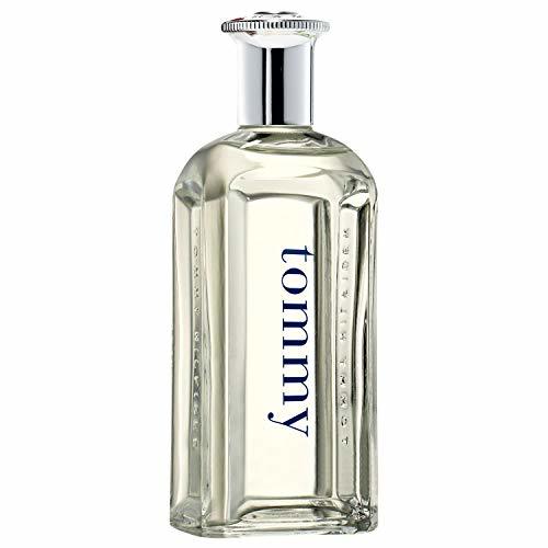 Belleza Tommy Hilfiger Tommy Eau de Cologne 100ml Vaporizador