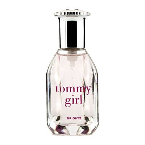 Producto Hilfiger Tommy Girl Brights Eau de Toilette con vaporizador 30 ml/1oz