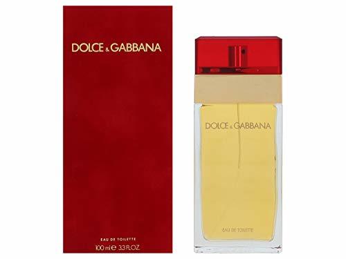 Belleza Dolce & Gabbana