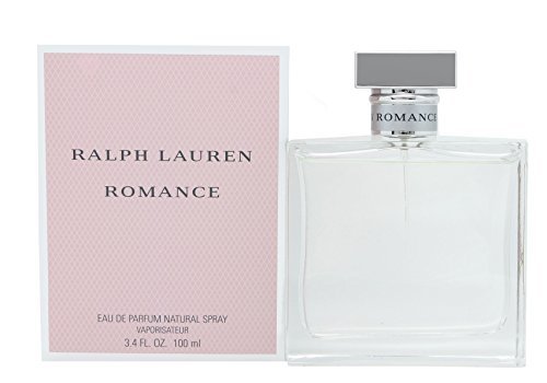 Beauty Ralph Lauren Romance Eau de Parfum Spray 100ml