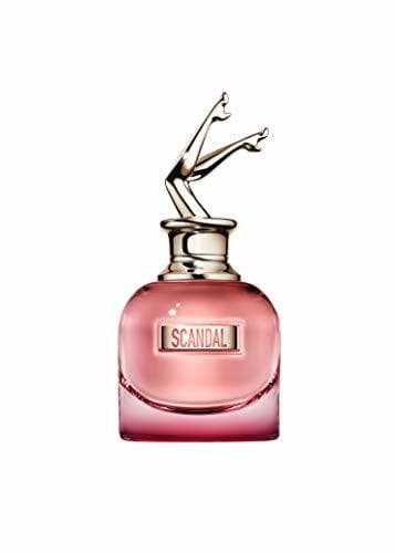 Beauty Jean Paul Gaultier