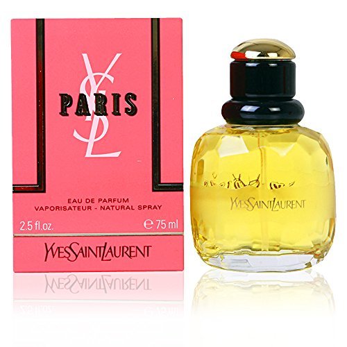 Place PARIS EAU DE PERFUM vapo 75 ml ORIGINAL