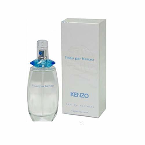 Place L´EAU PAR KENZO FEMME Eau De Toilette 100 ML