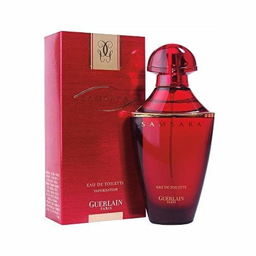 Lugar Guerlain 2148