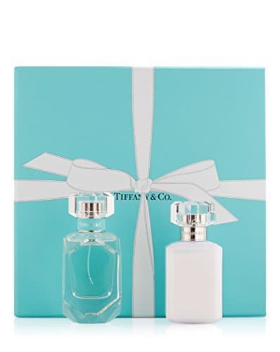 Lugar Tiffany & Co Eau de Parfum 1 x 50 ml y loción