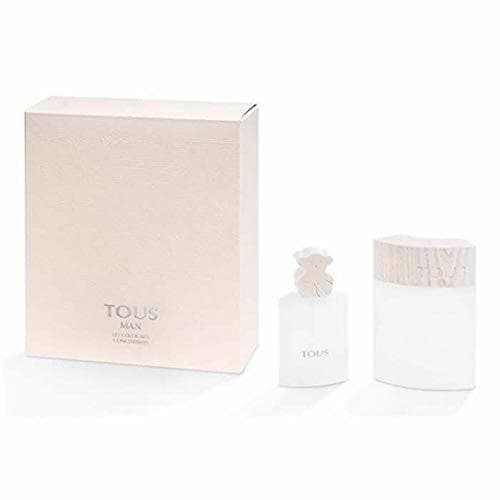 Product Tous