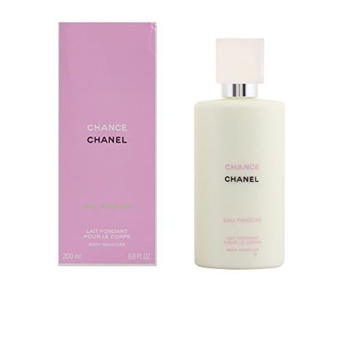 Lugar CHANEL 136945 crema corporal 200 g 200 ml - Cremas corporales