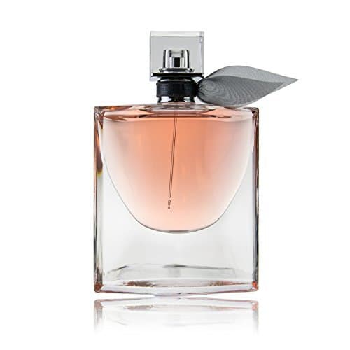 Beauty Lancome La Vie Est Belle 100ml/3.4oz Eau De Parfum Spray Women Perfume