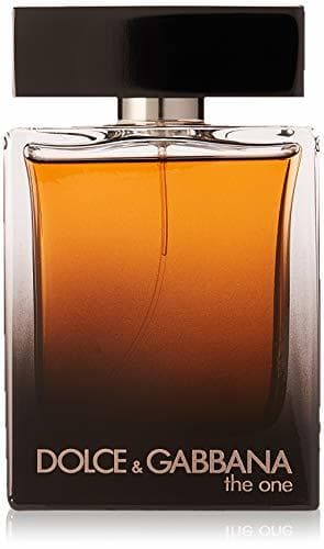 Producto Dolce & gabbana Dolce and gabbana the one for men eau de