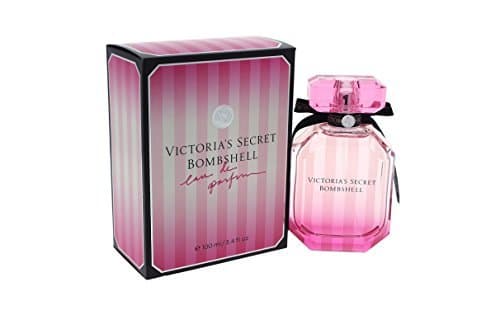 Belleza Victoria Secret Bombshell Eau de Parfum