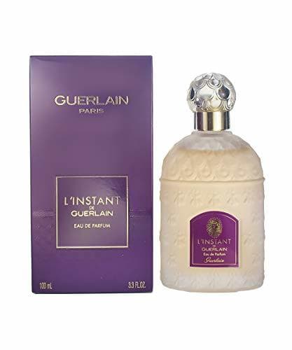 Lugar Guerlain L'Instant Eau de Parfum