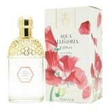 Place Aqua Allegoria Foliflora By Guerlain For Women