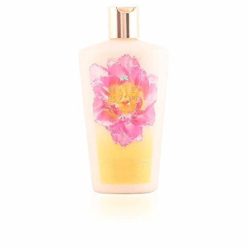 Product Victoria Secret Secret Escape Body Lotion 250ml