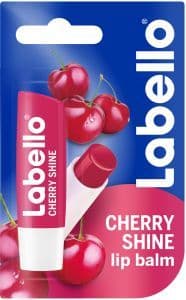 Product Labello Cherry Shine