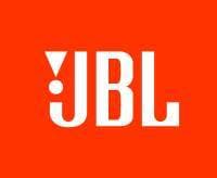 Moda Colunas JBL